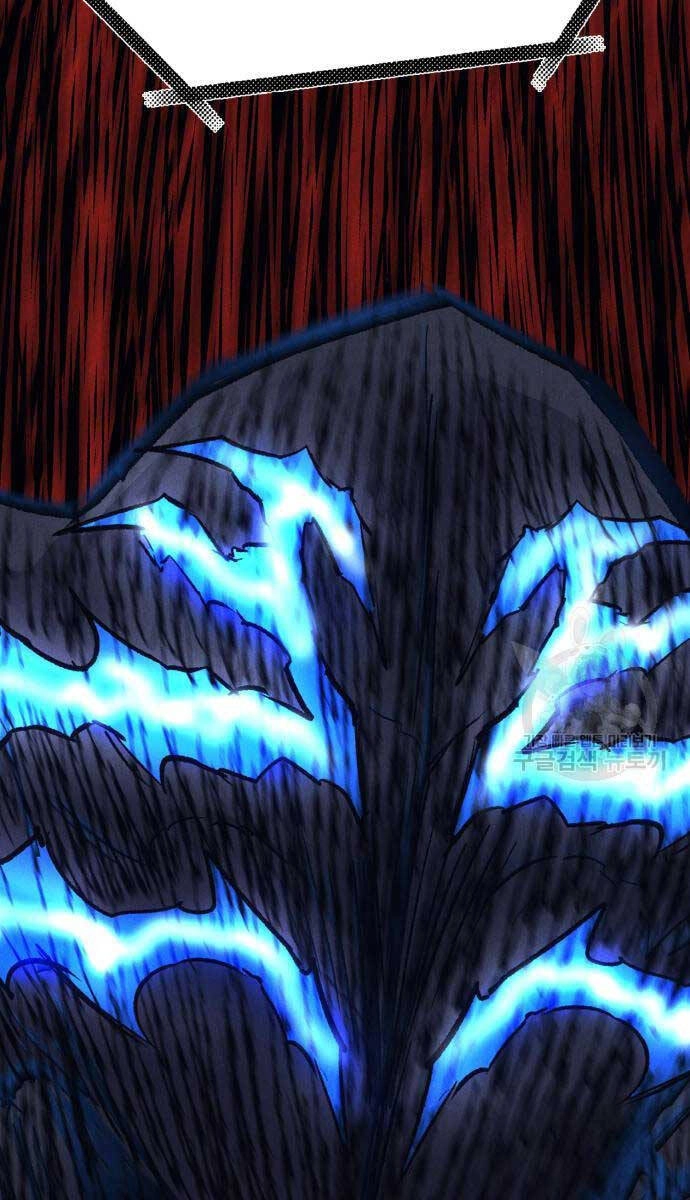 Người Côn Trùng Chapter 34 - 19