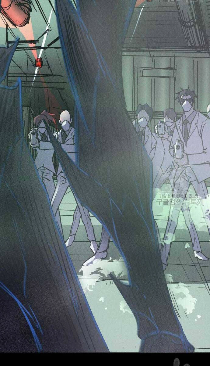 Người Côn Trùng Chapter 34 - 30