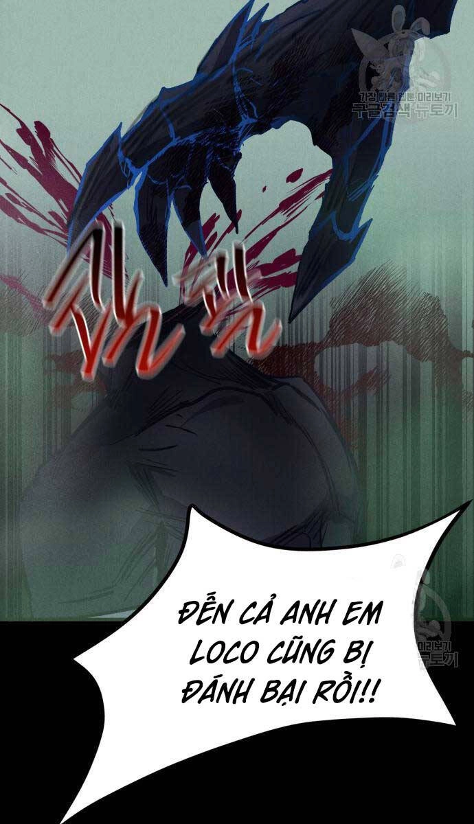 Người Côn Trùng Chapter 34 - 33