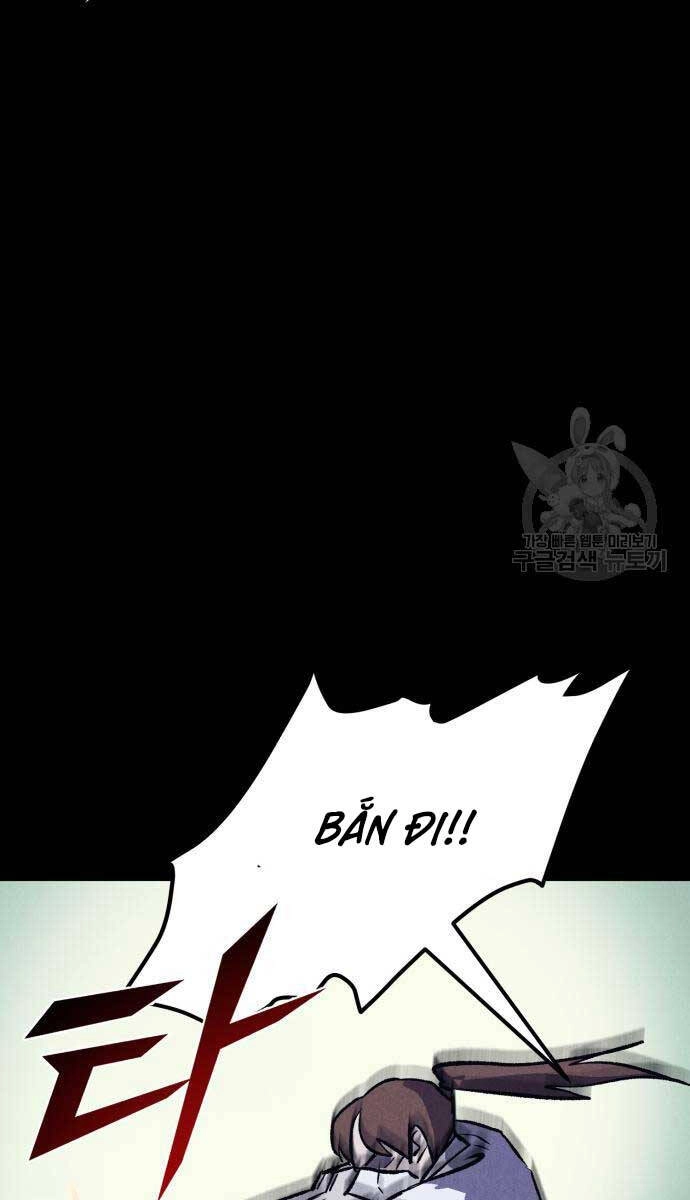 Người Côn Trùng Chapter 34 - 34