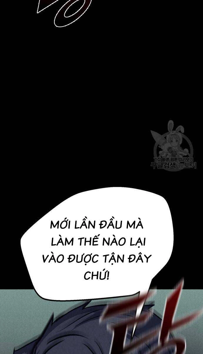 Người Côn Trùng Chapter 34 - 36