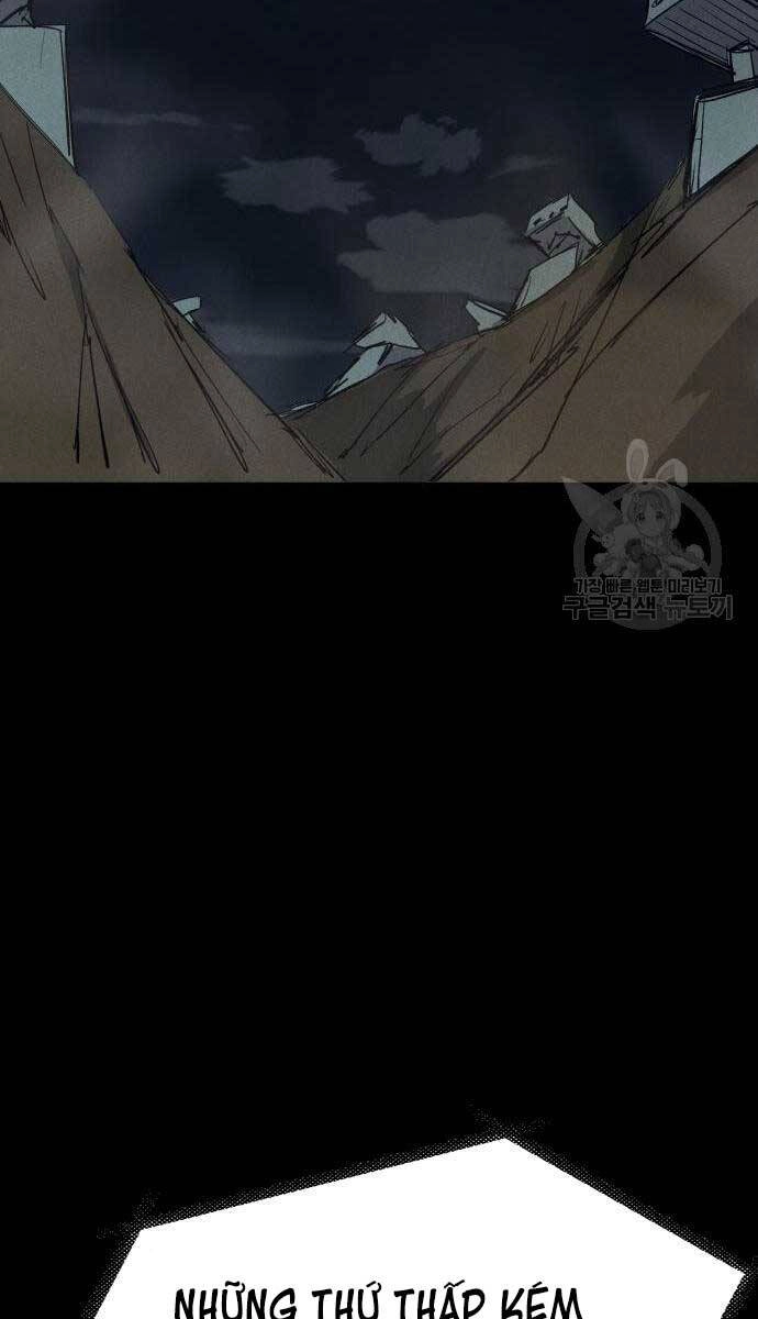 Người Côn Trùng Chapter 34 - 39