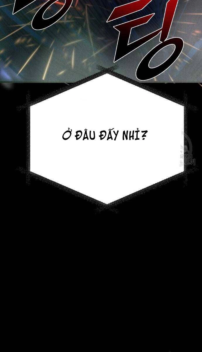 Người Côn Trùng Chapter 34 - 43