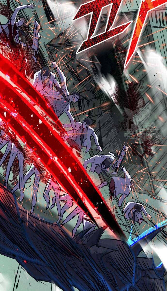 Người Côn Trùng Chapter 34 - 52