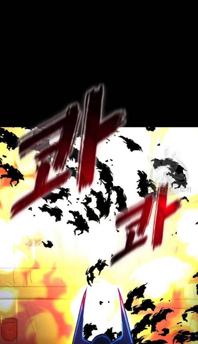 Người Côn Trùng Chapter 34 - 54