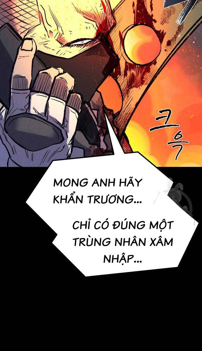 Người Côn Trùng Chapter 34 - 66