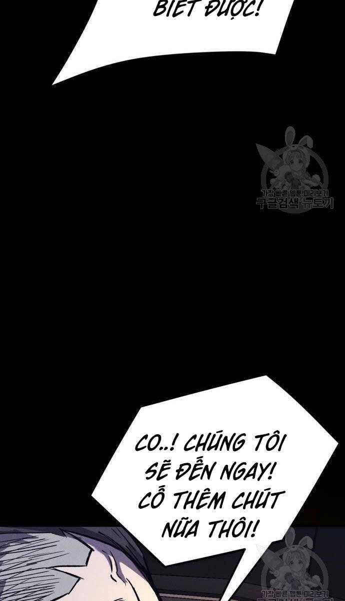 Người Côn Trùng Chapter 34 - 70