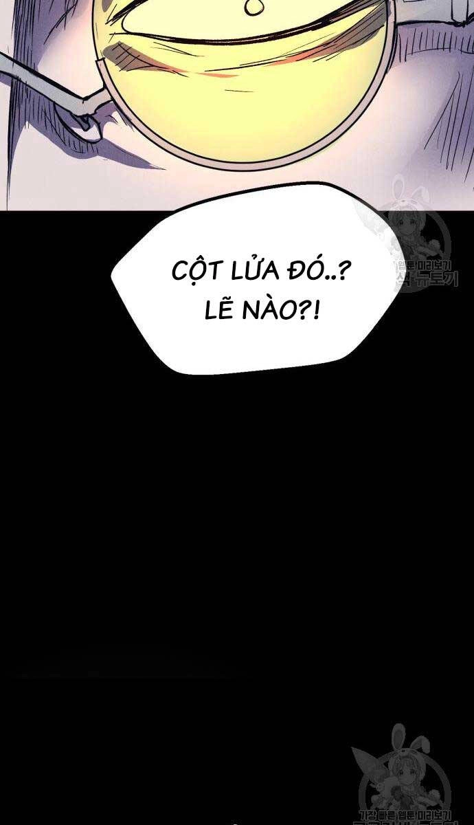 Người Côn Trùng Chapter 34 - 74