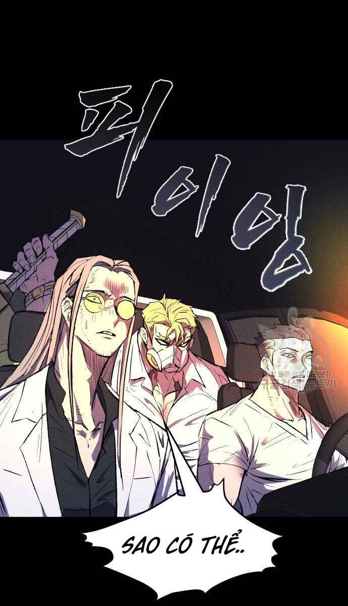 Người Côn Trùng Chapter 34 - 82