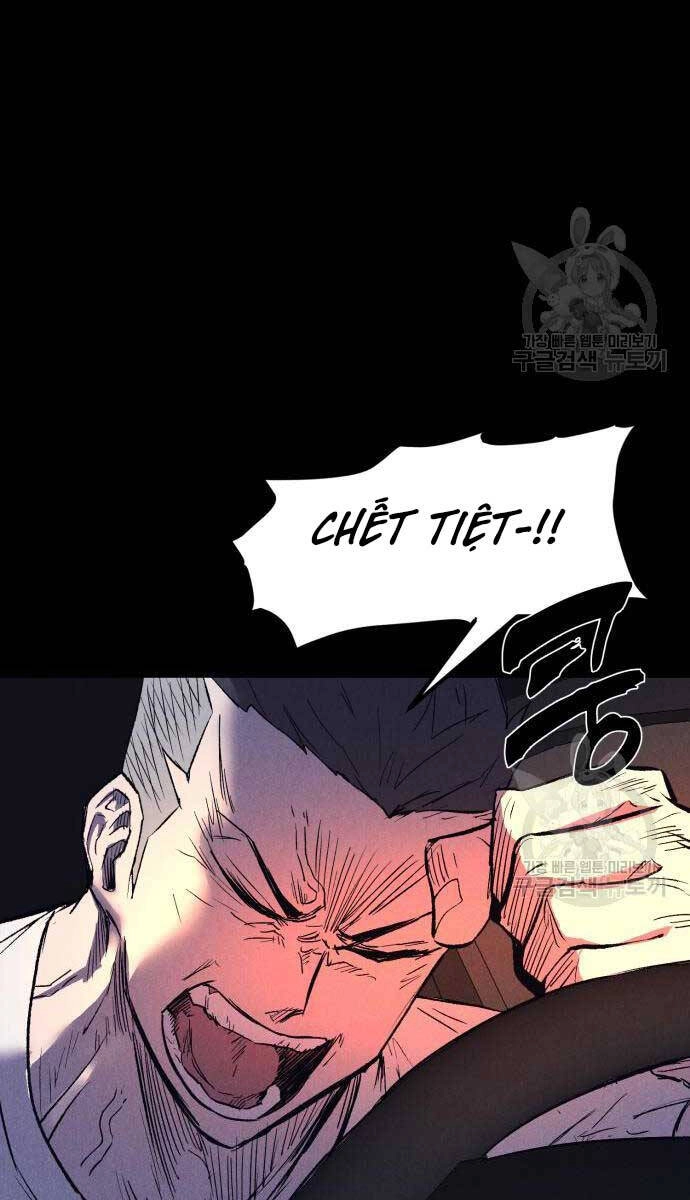 Người Côn Trùng Chapter 34 - 83