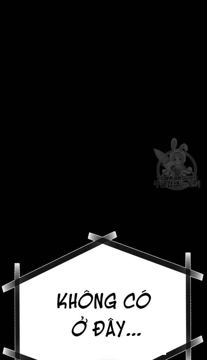 Người Côn Trùng Chapter 34 - 85