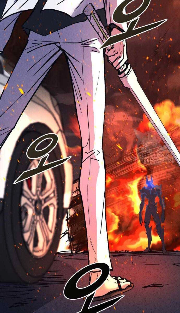 Người Côn Trùng Chapter 34 - 93