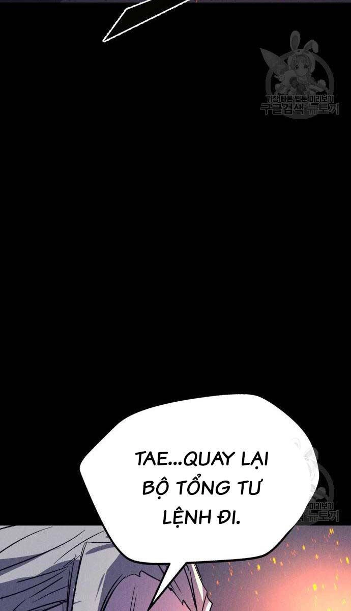 Người Côn Trùng Chapter 34 - 94