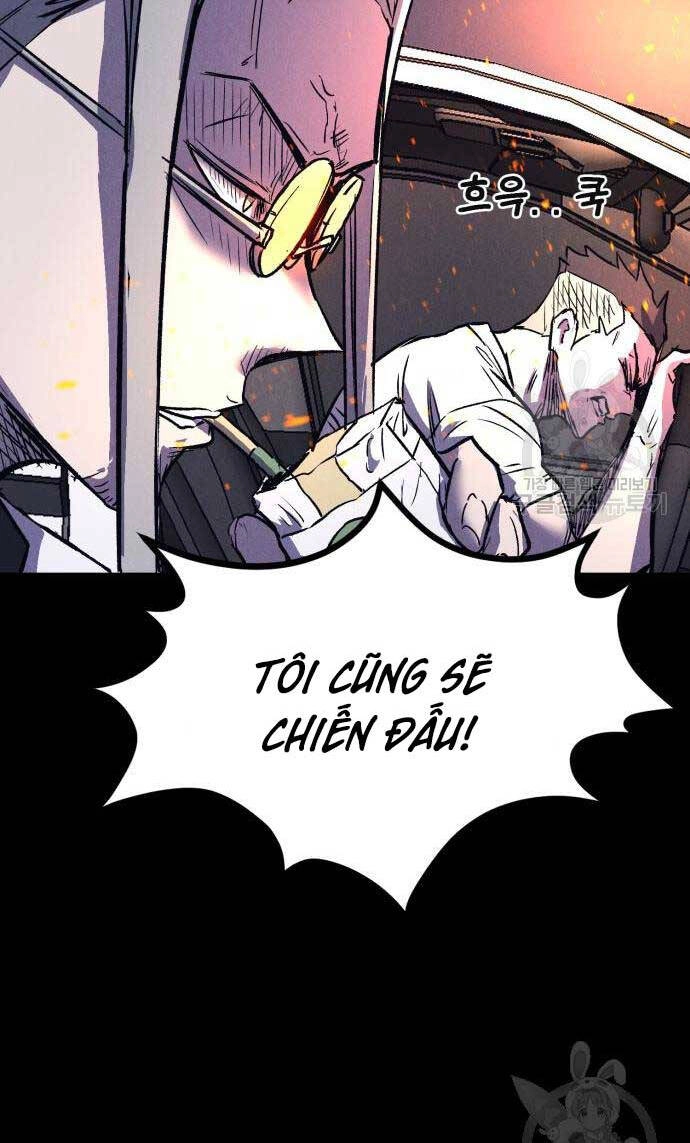 Người Côn Trùng Chapter 34 - 95