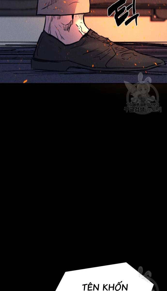 Người Côn Trùng Chapter 34 - 97