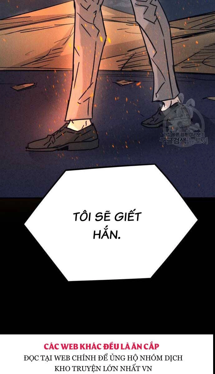 Người Côn Trùng Chapter 34 - 99