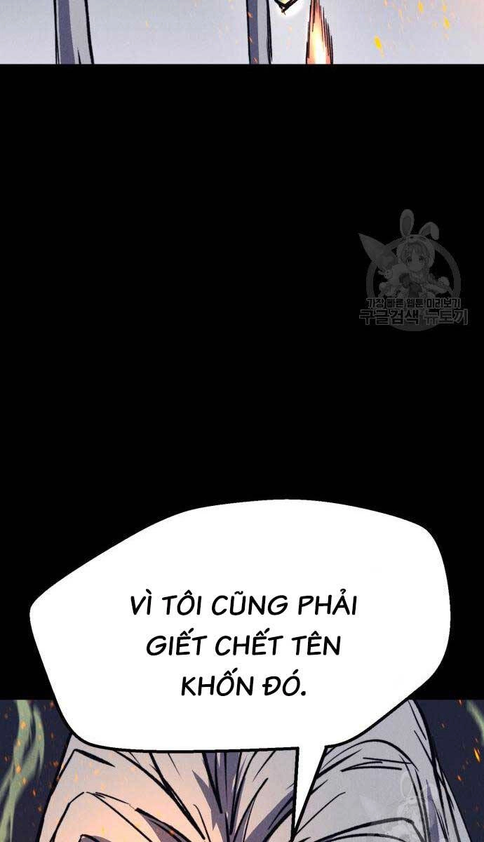 Người Côn Trùng Chapter 34 - 101