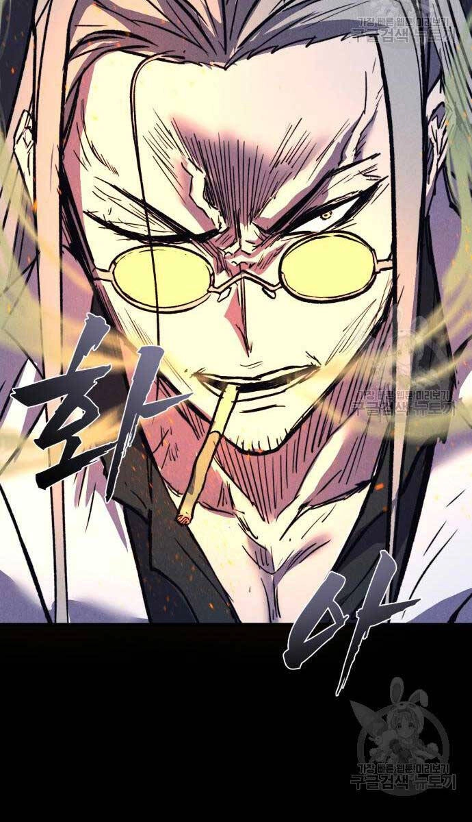 Người Côn Trùng Chapter 34 - 102