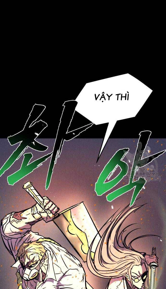 Người Côn Trùng Chapter 34 - 103