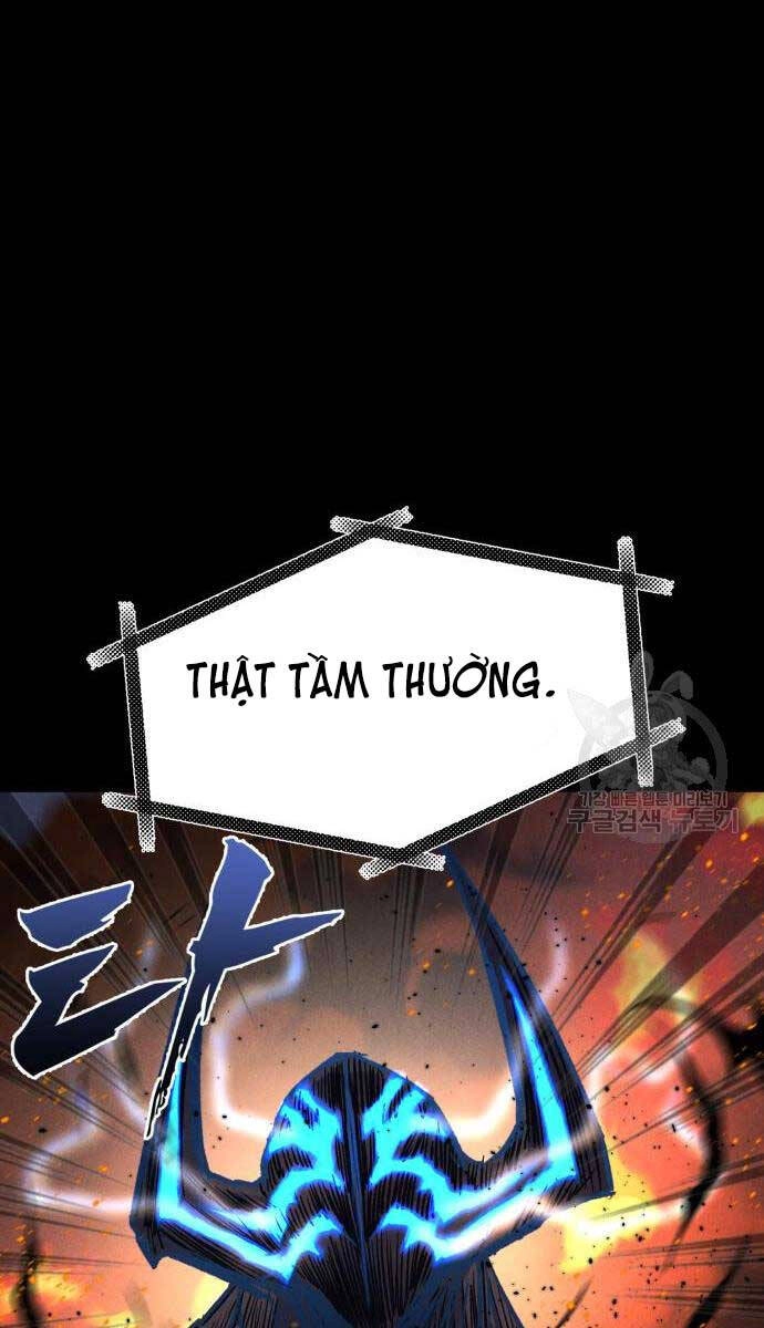 Người Côn Trùng Chapter 34 - 105