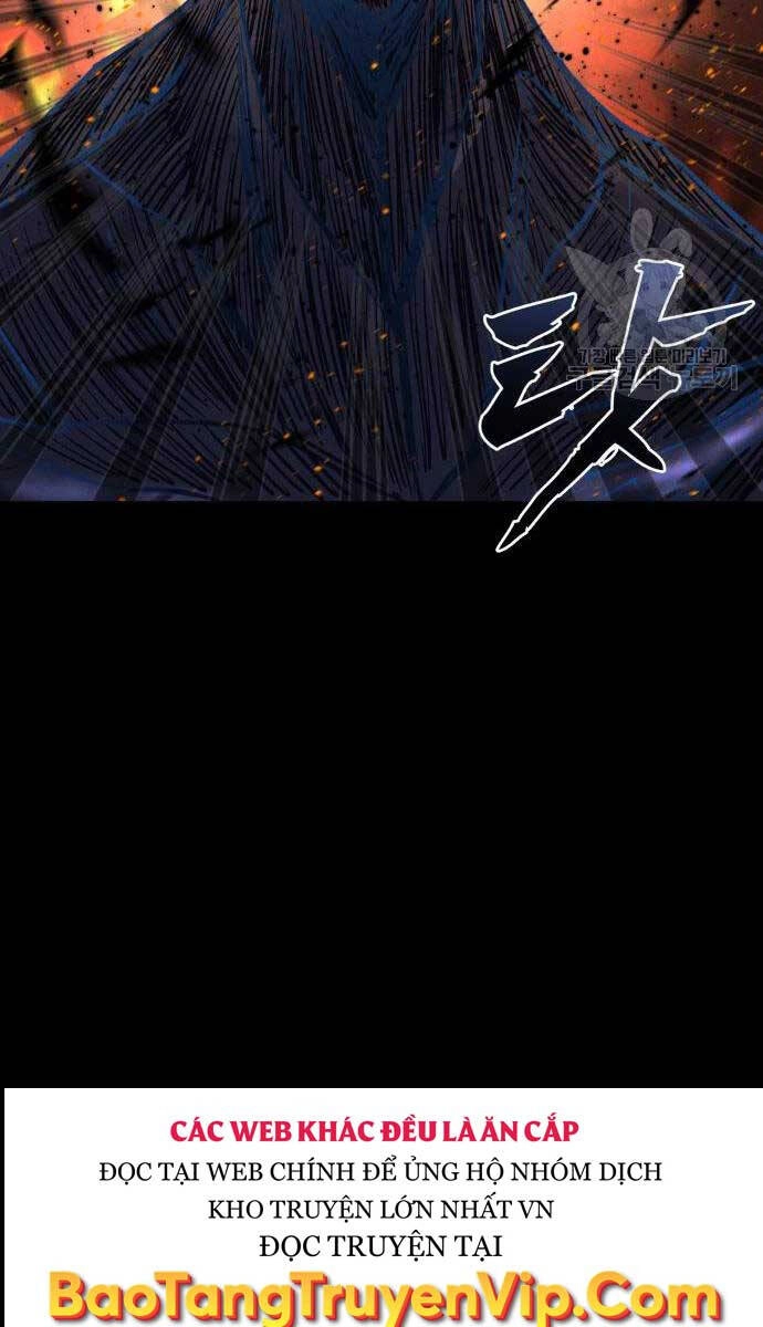 Người Côn Trùng Chapter 34 - 106