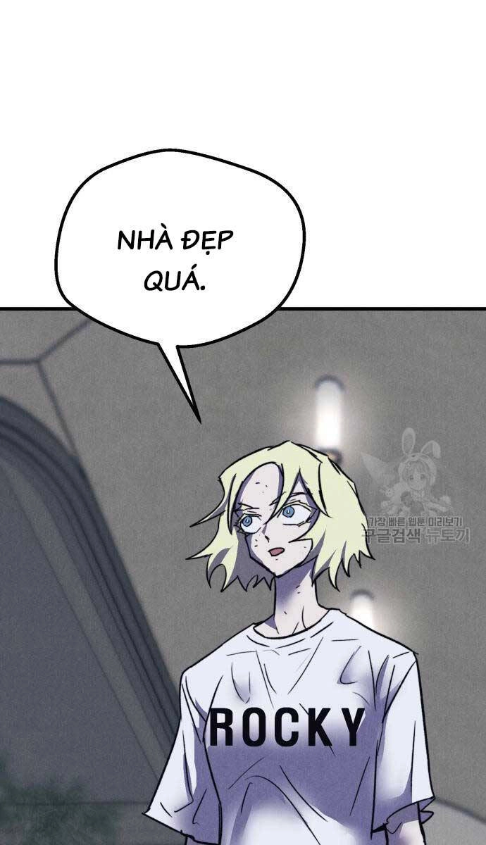 Người Côn Trùng Chapter 34 - 115