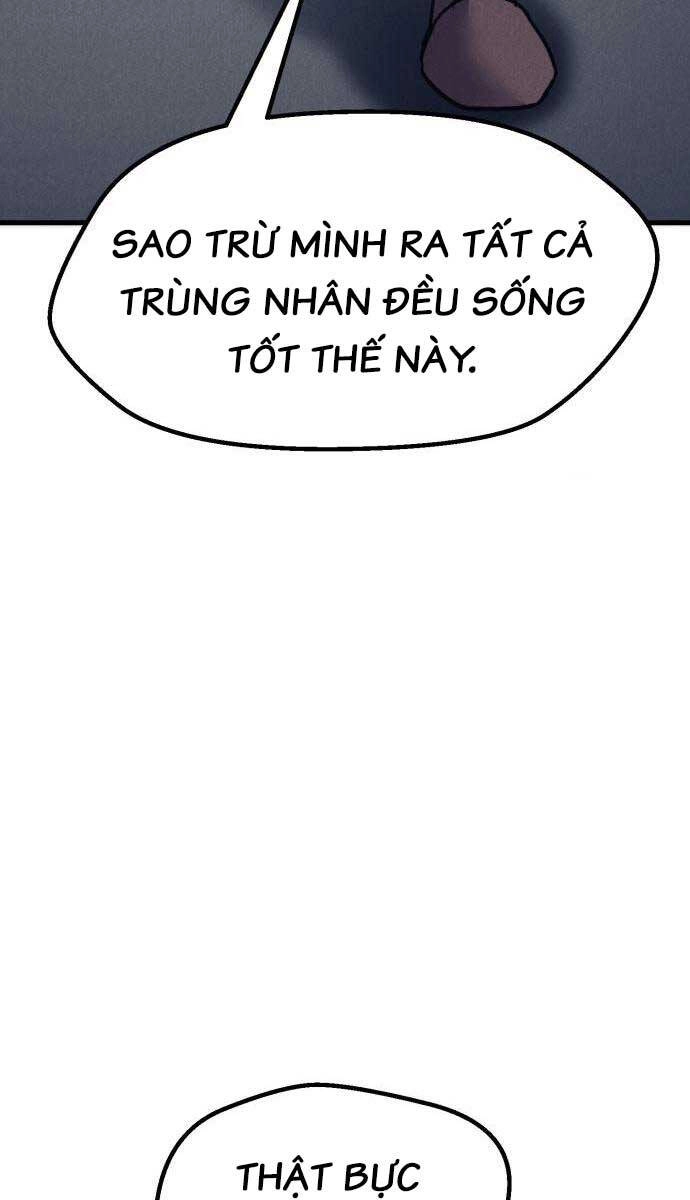 Người Côn Trùng Chapter 34 - 117