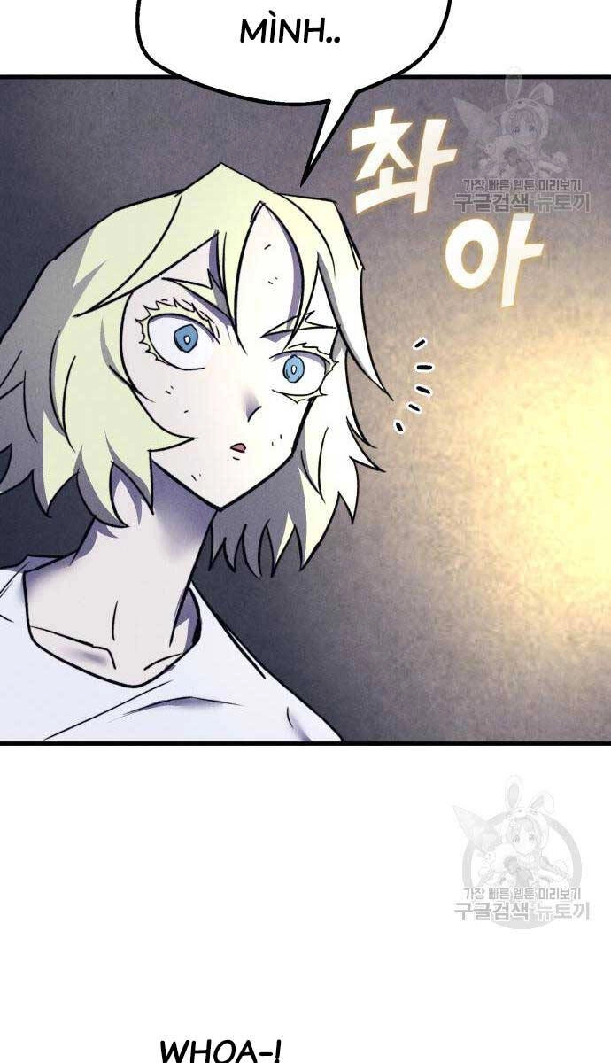 Người Côn Trùng Chapter 34 - 118