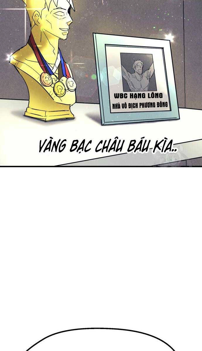 Người Côn Trùng Chapter 34 - 121