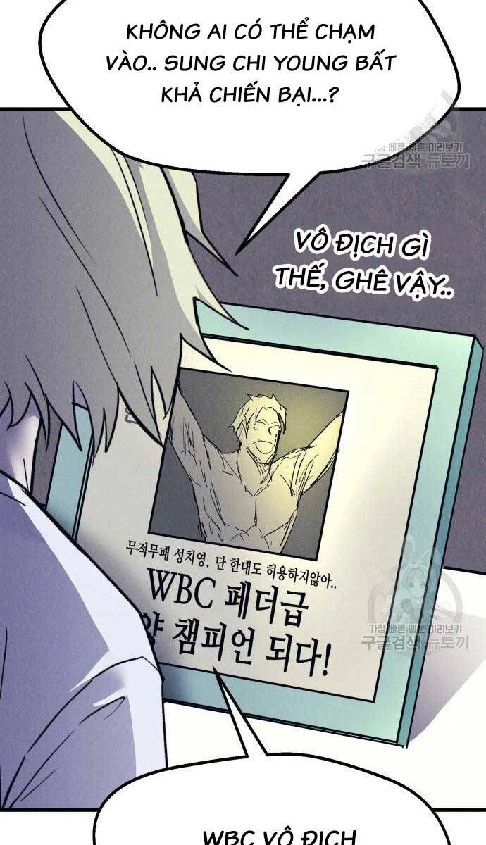 Người Côn Trùng Chapter 34 - 122