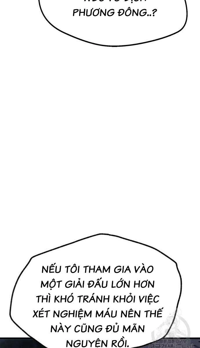 Người Côn Trùng Chapter 34 - 123