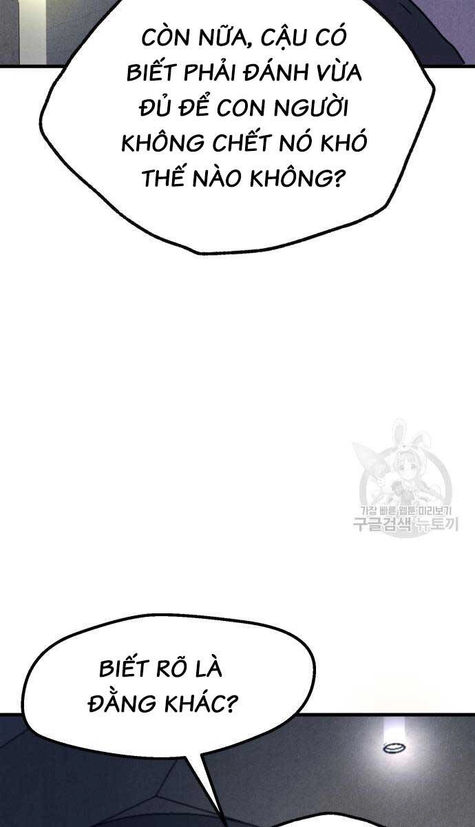 Người Côn Trùng Chapter 34 - 129