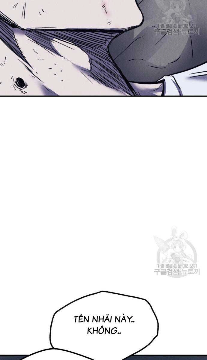 Người Côn Trùng Chapter 34 - 135