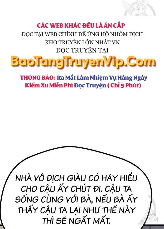 Người Côn Trùng Chapter 34 - 141