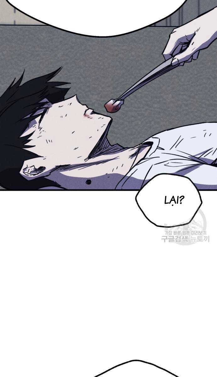 Người Côn Trùng Chapter 34 - 142