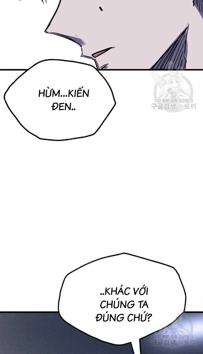 Người Côn Trùng Chapter 34 - 145