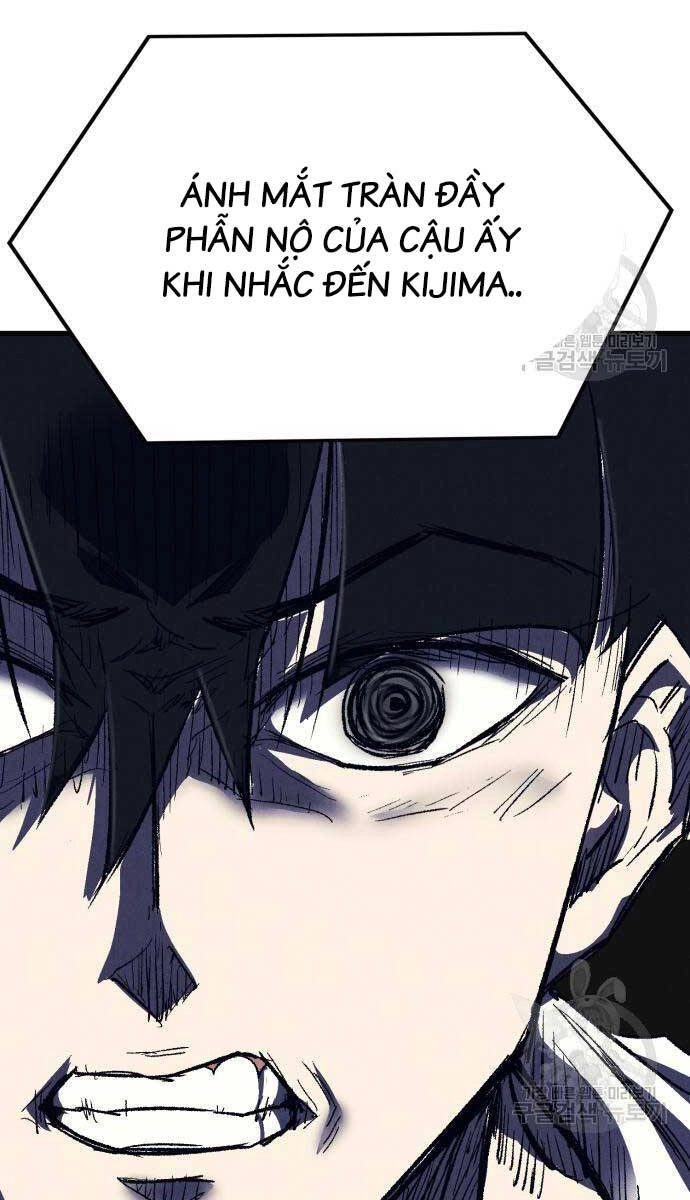 Người Côn Trùng Chapter 34 - 151