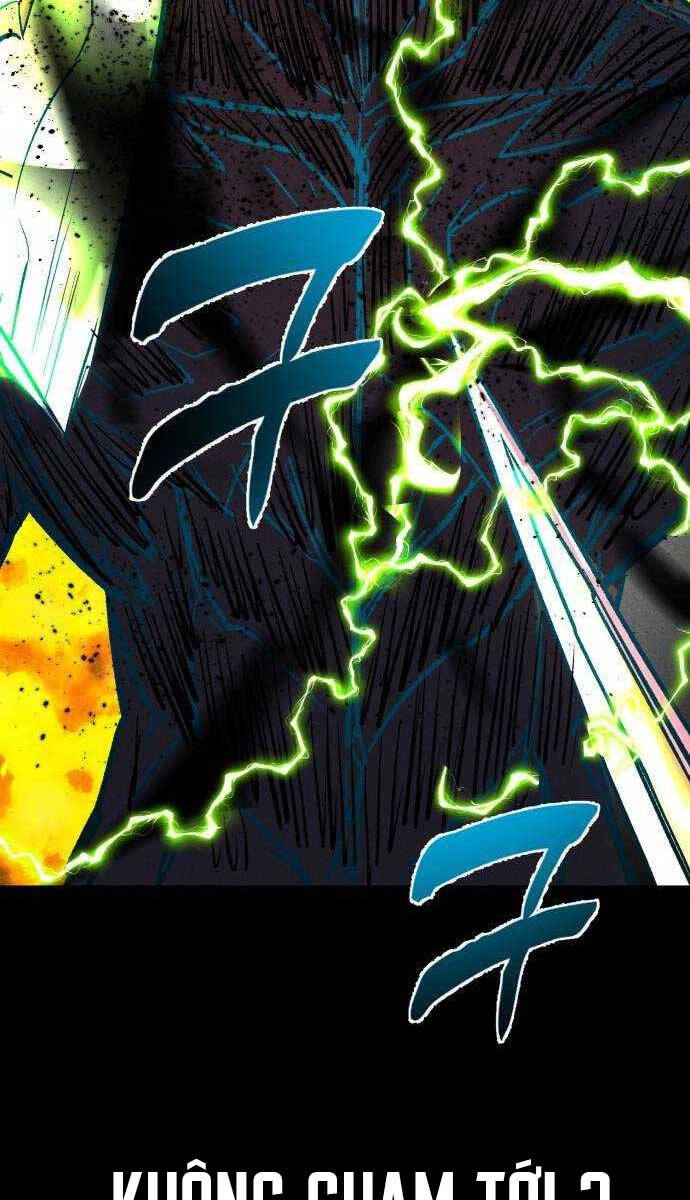 Người Côn Trùng Chapter 35 - 9