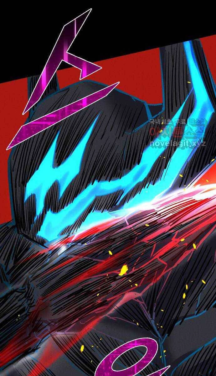 Người Côn Trùng Chapter 35 - 15