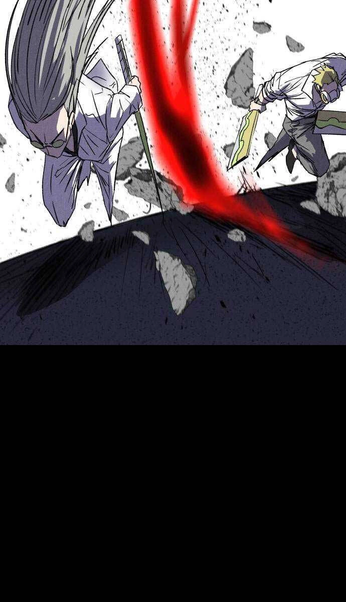 Người Côn Trùng Chapter 35 - 25