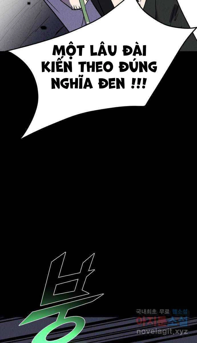 Người Côn Trùng Chapter 35 - 28