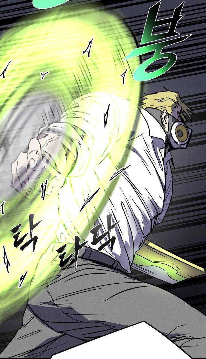 Người Côn Trùng Chapter 35 - 29