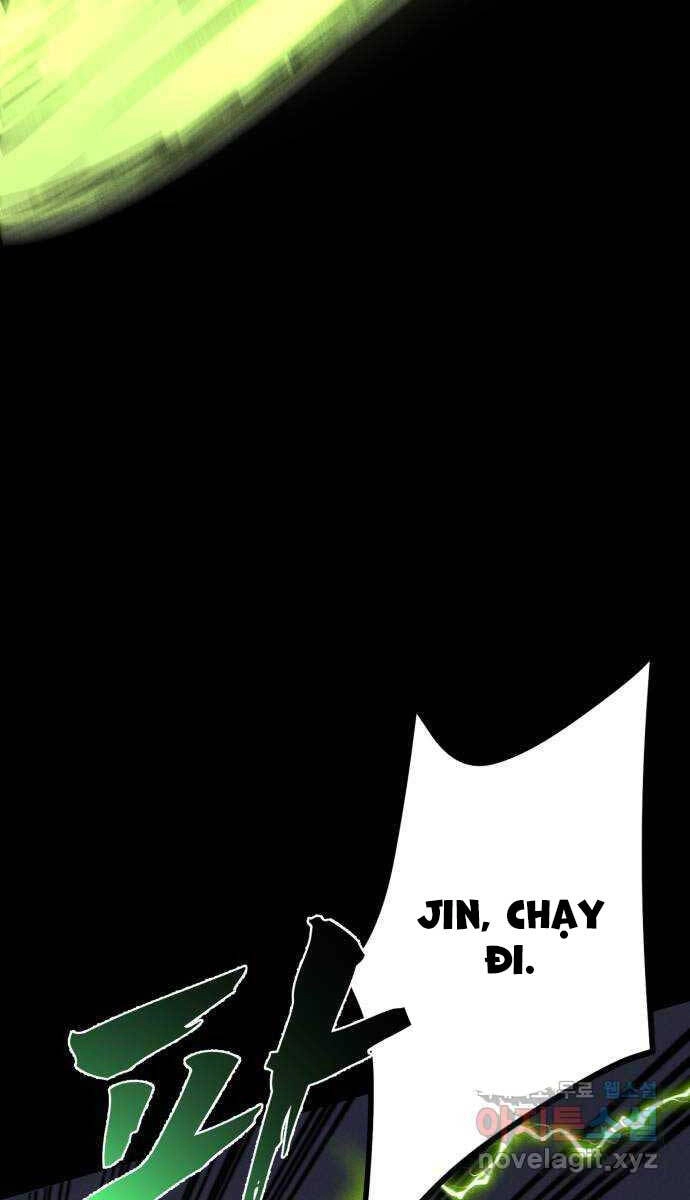 Người Côn Trùng Chapter 35 - 32