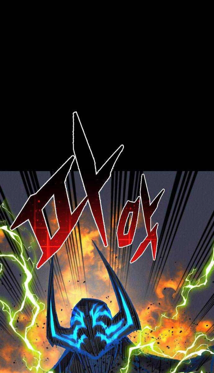 Người Côn Trùng Chapter 35 - 37