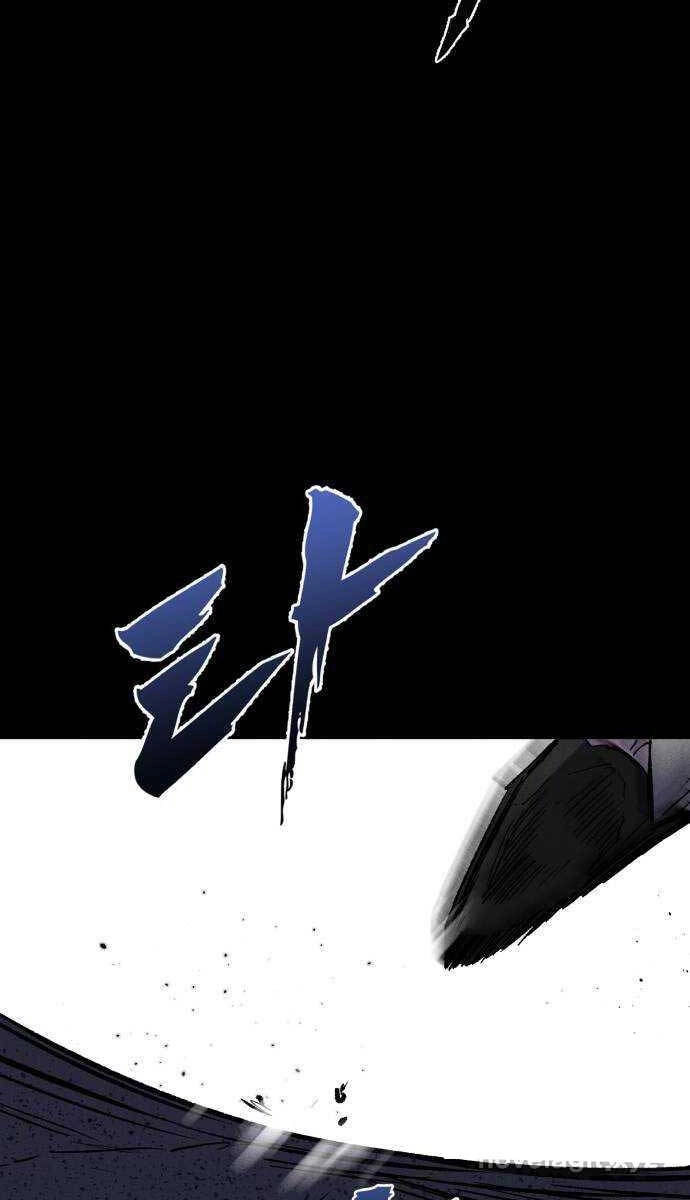 Người Côn Trùng Chapter 35 - 40