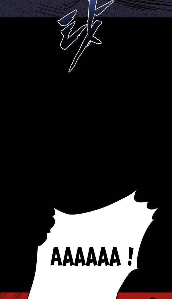 Người Côn Trùng Chapter 35 - 41