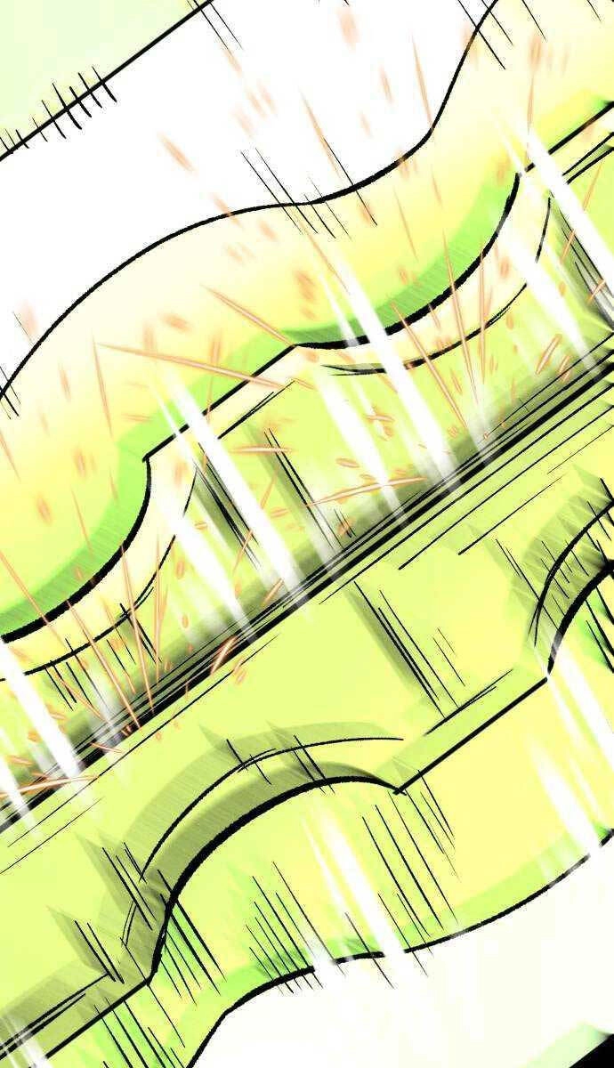 Người Côn Trùng Chapter 35 - 45