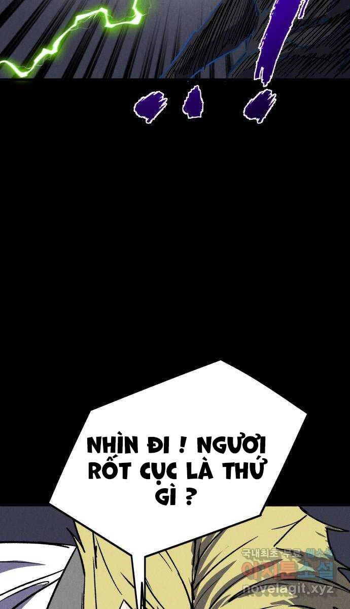 Người Côn Trùng Chapter 35 - 48