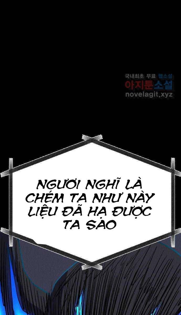 Người Côn Trùng Chapter 35 - 50