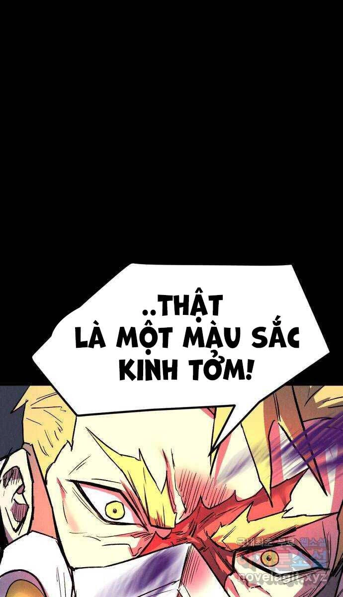 Người Côn Trùng Chapter 35 - 52